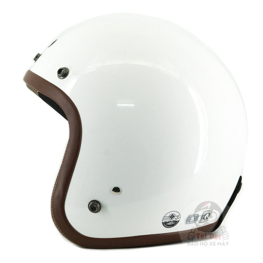 Avex XTREME ECE Thái Lan