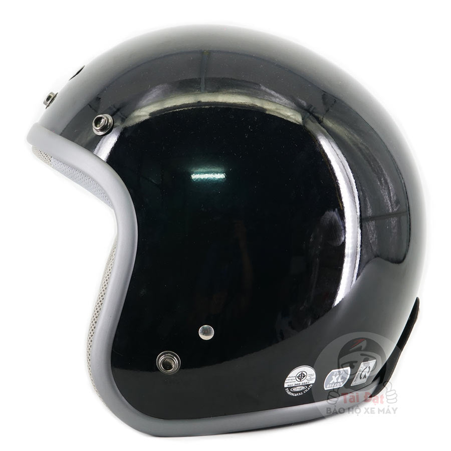 Avex XTREME ECE Thái Lan