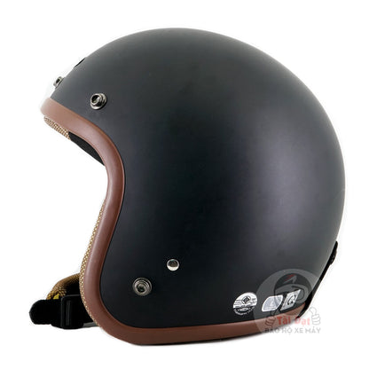 Avex XTREME ECE Thái Lan