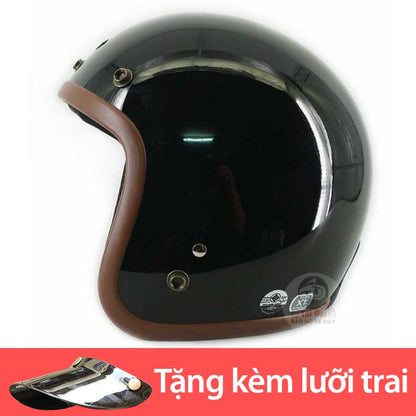 Avex XTREME Thái Lan