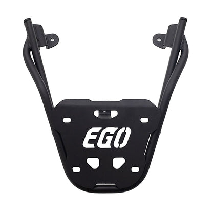 Baga EGO xe Honda Airblade 125/150