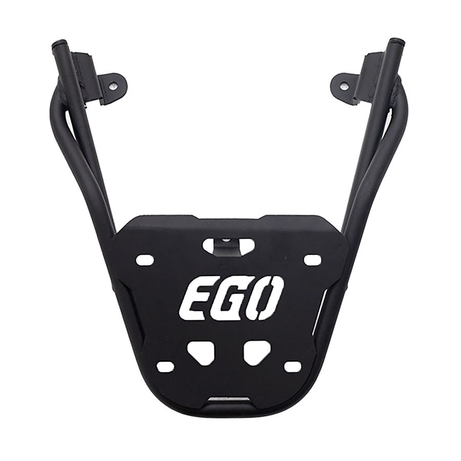 Baga EGO xe Honda Airblade 125/150
