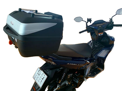 Baga EGO xe Honda Airblade 125/150