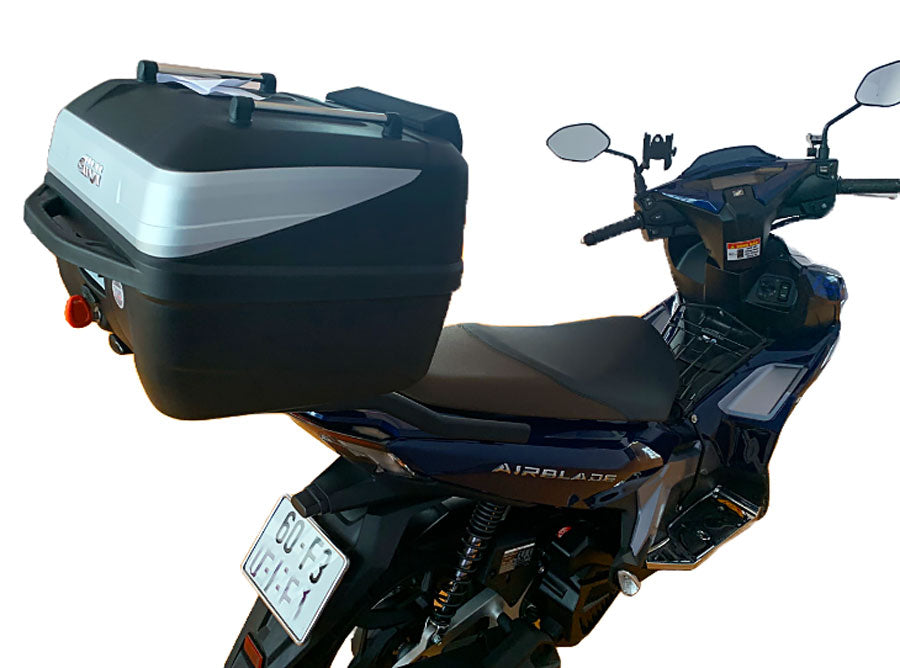 Baga EGO xe Honda Airblade 125/150