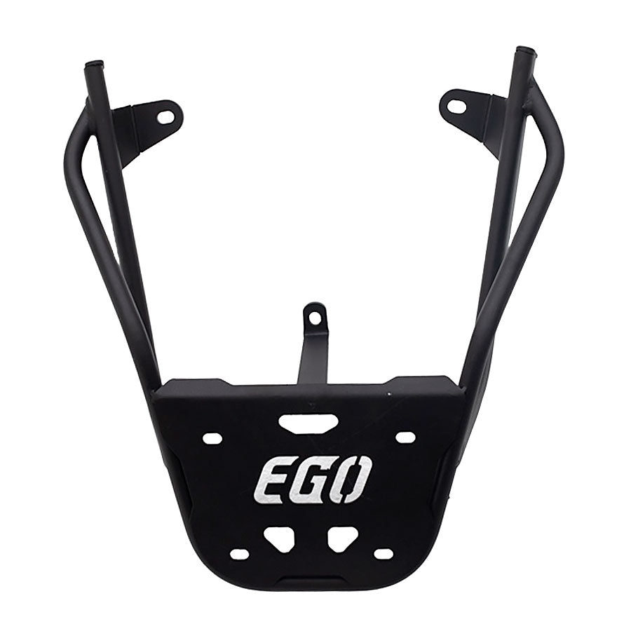 Baga EGO xe Vinfast Evo