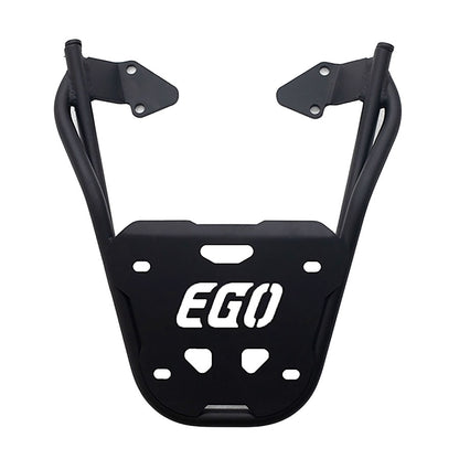 Baga EGO xe Yamaha Sirius Fi/Jupiter