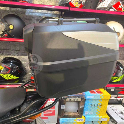 Baga EGO xe Honda WAVE Alpha 100/ Future 125