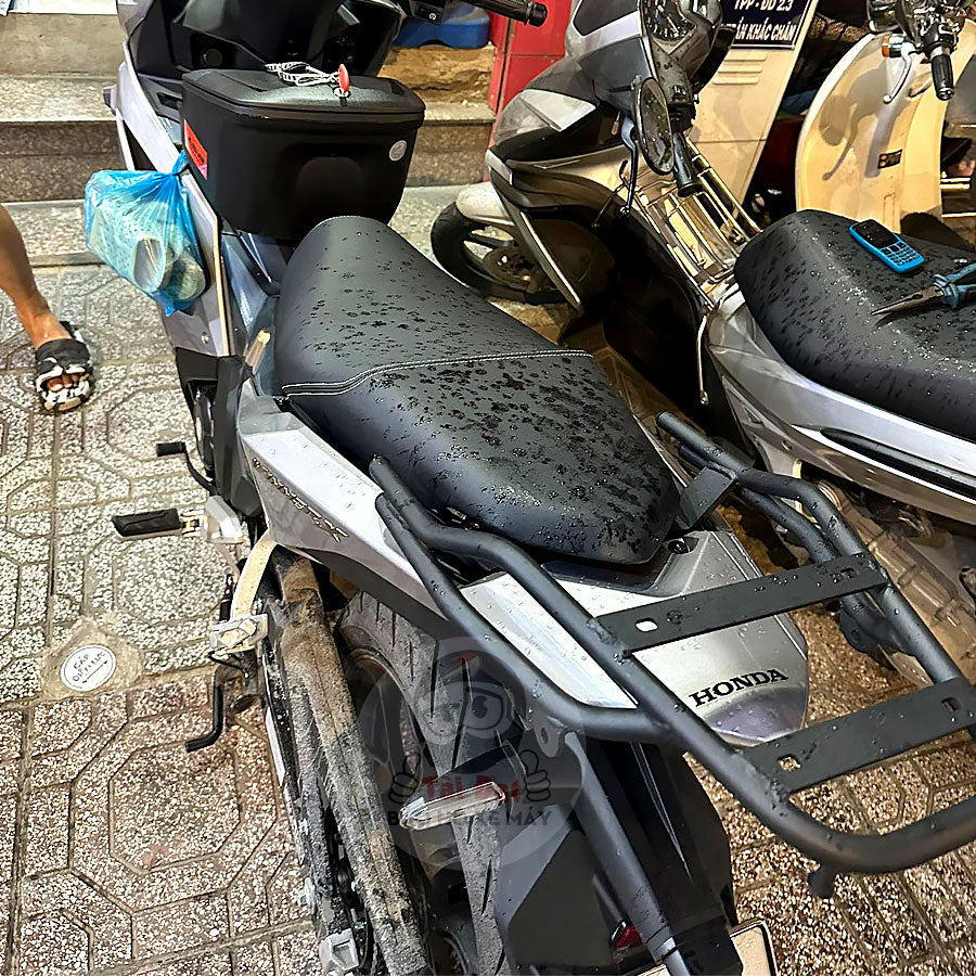 Baga R92 xe Honda Winner Plus