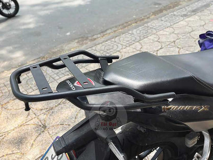 Baga R92 xe Honda WinnerX