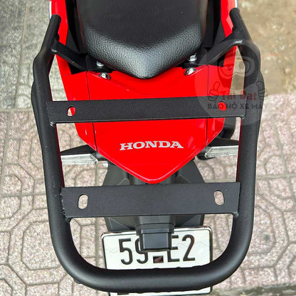 Baga R92 xe Honda WinnerX