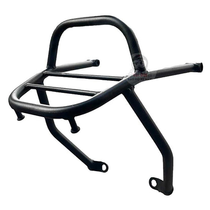 Baga mũi R92 xe Yamaha PG1