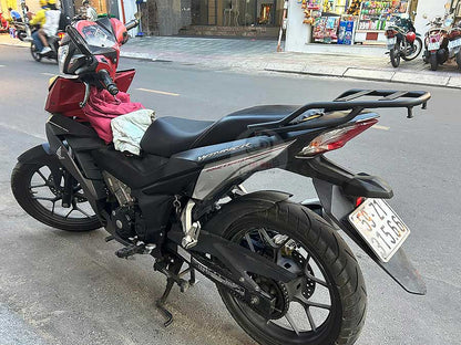 Baga R92 xe Honda Winner