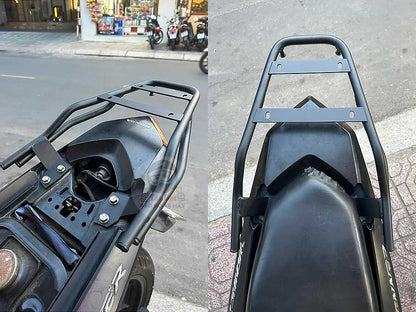 Baga R92 xe Honda Winner