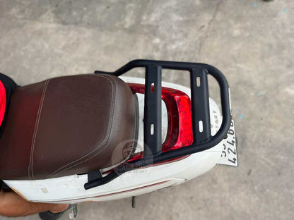 Baga R92 xe điện Vinfast Klara