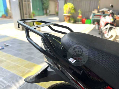 Baga R92 xe Yamaha Ex135 4 số