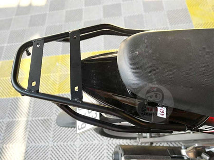 Baga R92 xe Yamaha Ex135 4 số