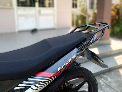 Baga R92 xe Yamaha Ex135 (2011) 5 số