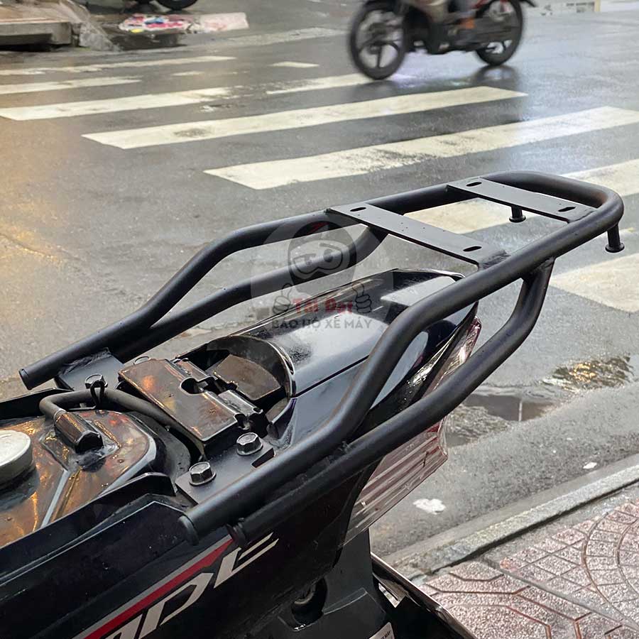 Baga R92 xe Honda Blade 110