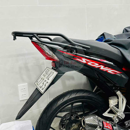 Baga R92 xe Honda Sonic