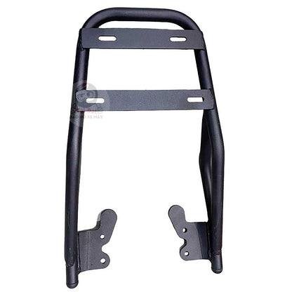 Baga sau R92 xe Yamaha PG1