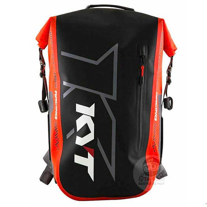 Balo chống nước KYT Airspace