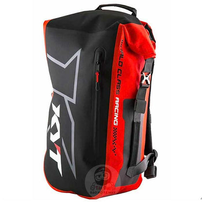 Balo chống nước KYT Airspace