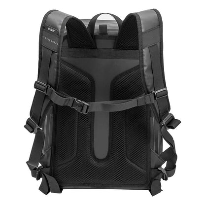 Balo LS2 Move Ahead 20L