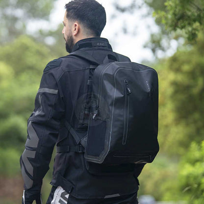 Balo LS2 Move Ahead 20L