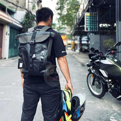 Balo RS Taichi RSB278 chống nước