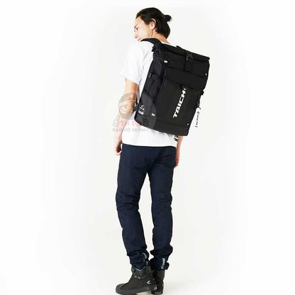 Balo chống nước RS Taichi RSB283