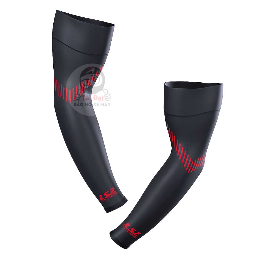 Bao tay chống nắng LS2