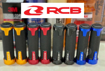 Bao tay xe máy Racing Boy