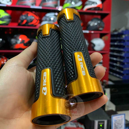 Bao tay xe máy Racing Boy