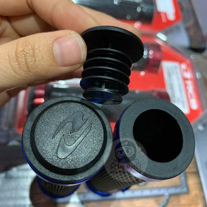 Bao tay xe máy Racing Boy