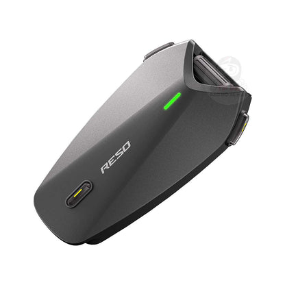 Bộ đàm Intercom Reso Pilot Pro