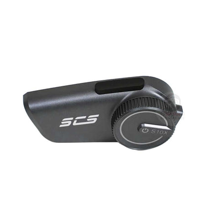 Bộ đàm SCS S10X