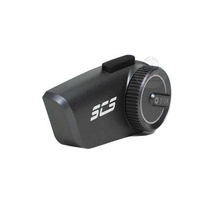 Bộ đàm SCS S10X