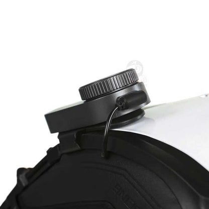 Bộ đàm SCS S10X