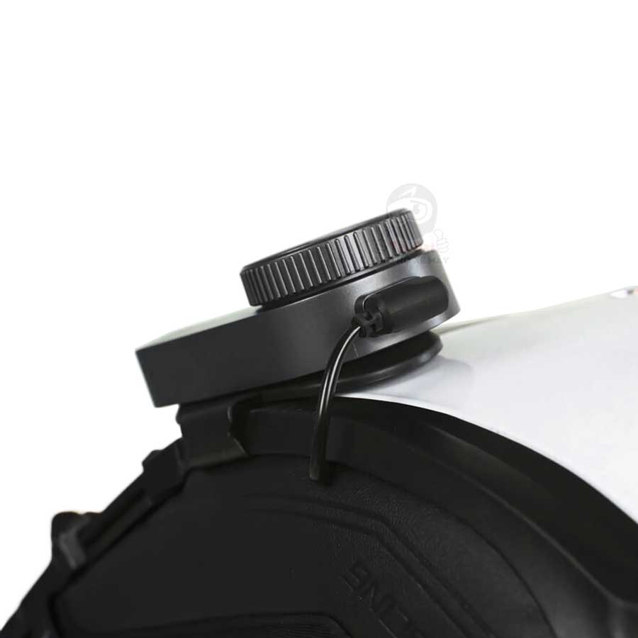 Bộ đàm SCS S10X