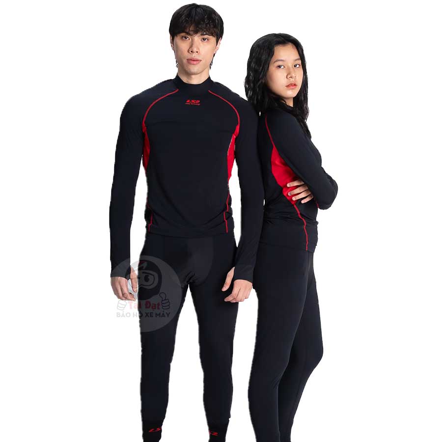 Bộ đồ lót LS2