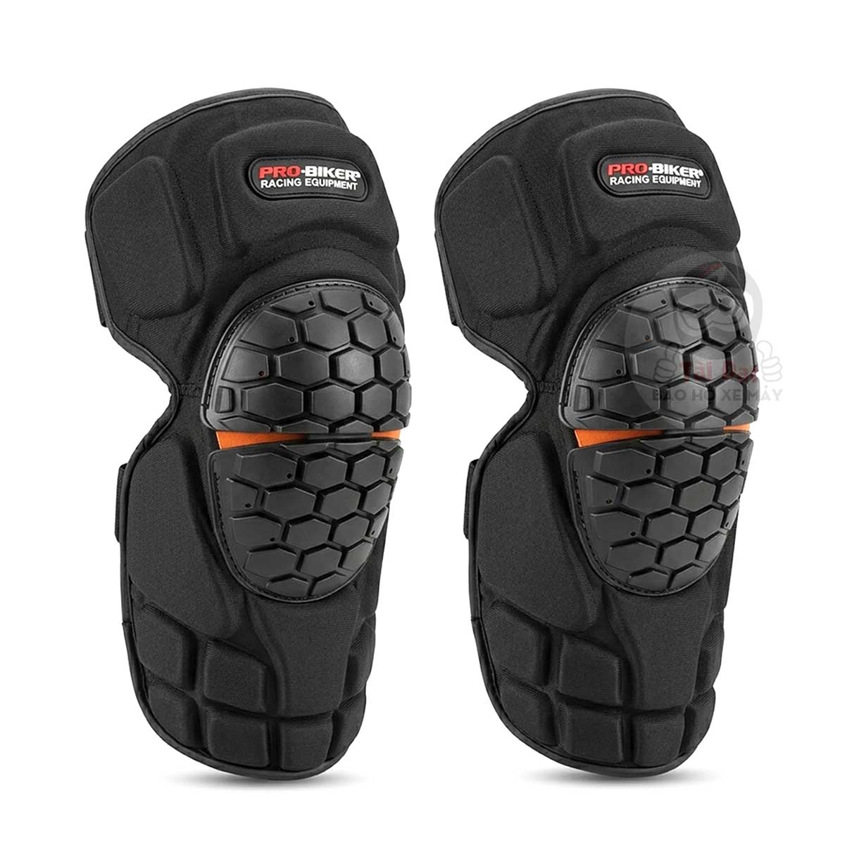 Bó gối Pro-Biker HXP23