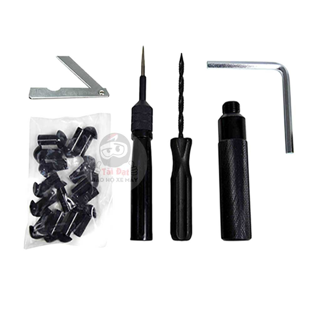 Bộ vá vỏ Stop&Go 1076