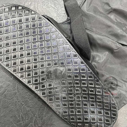 Bọc giày đi mưa Pro chống nước