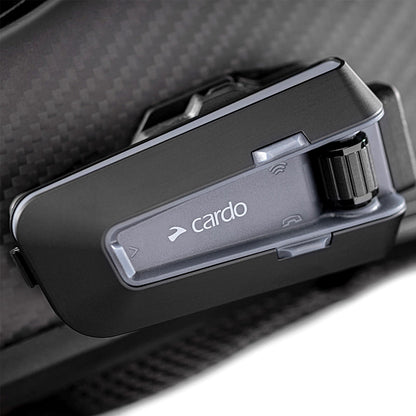 Bộ đàm tai nghe Cardo Packtalk Neo