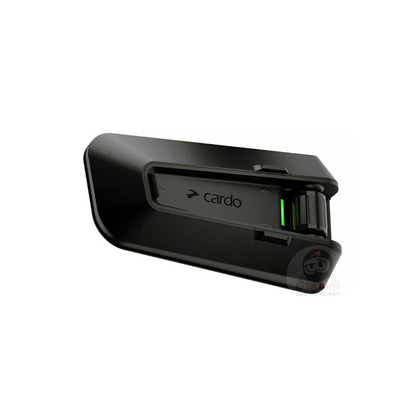 Bộ đàm Intercom Cardo Pro