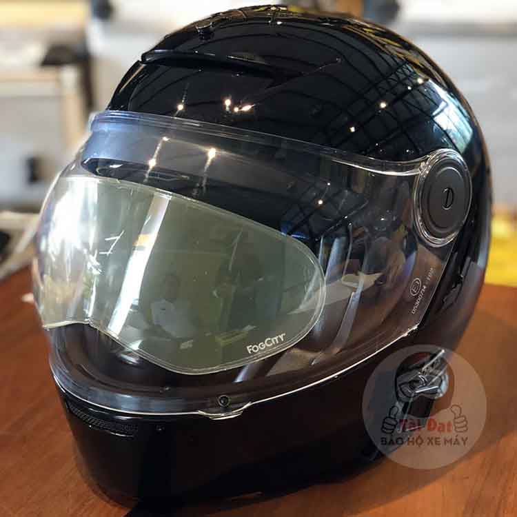 Miếng dán chống đọng sương - FogCity