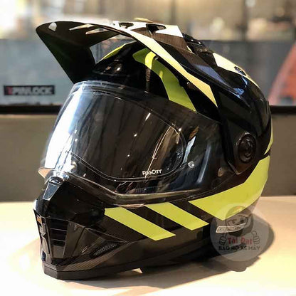 Miếng dán chống đọng sương - FogCity