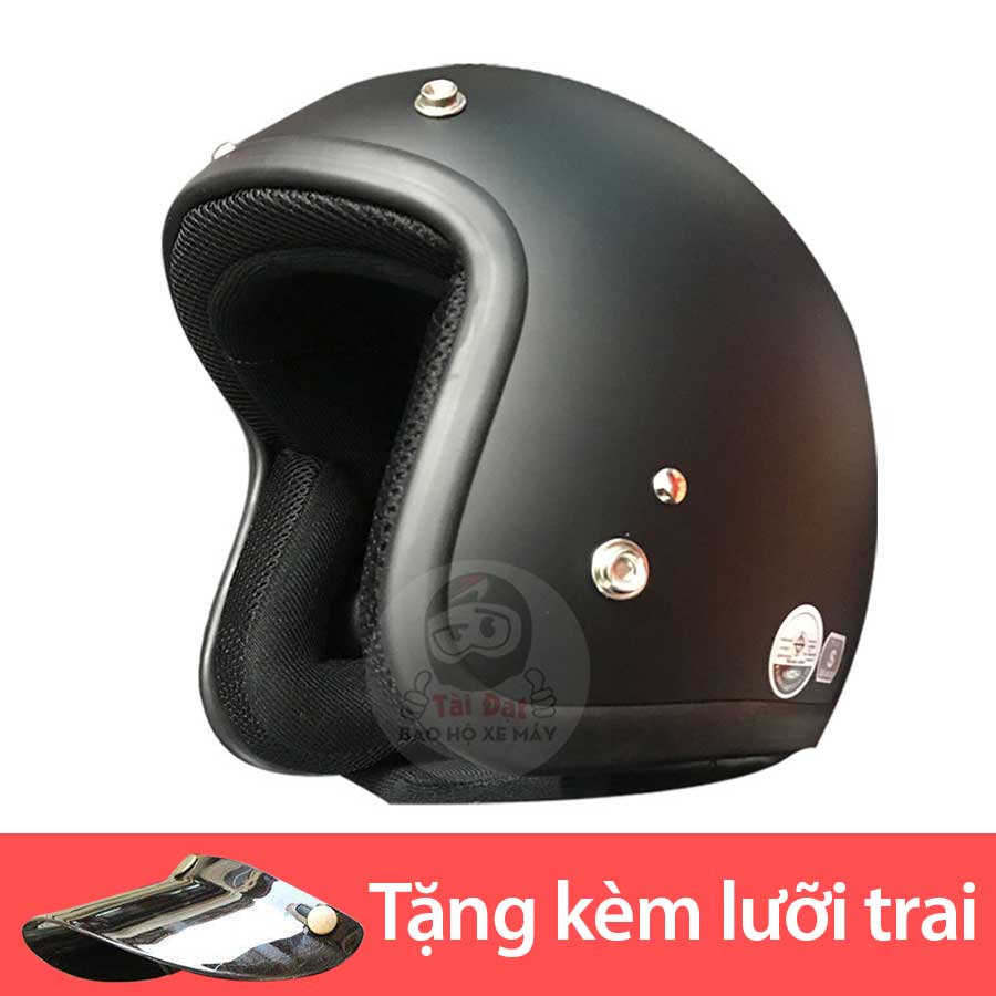 Dammtrax Premium Thái Lan Ver 2