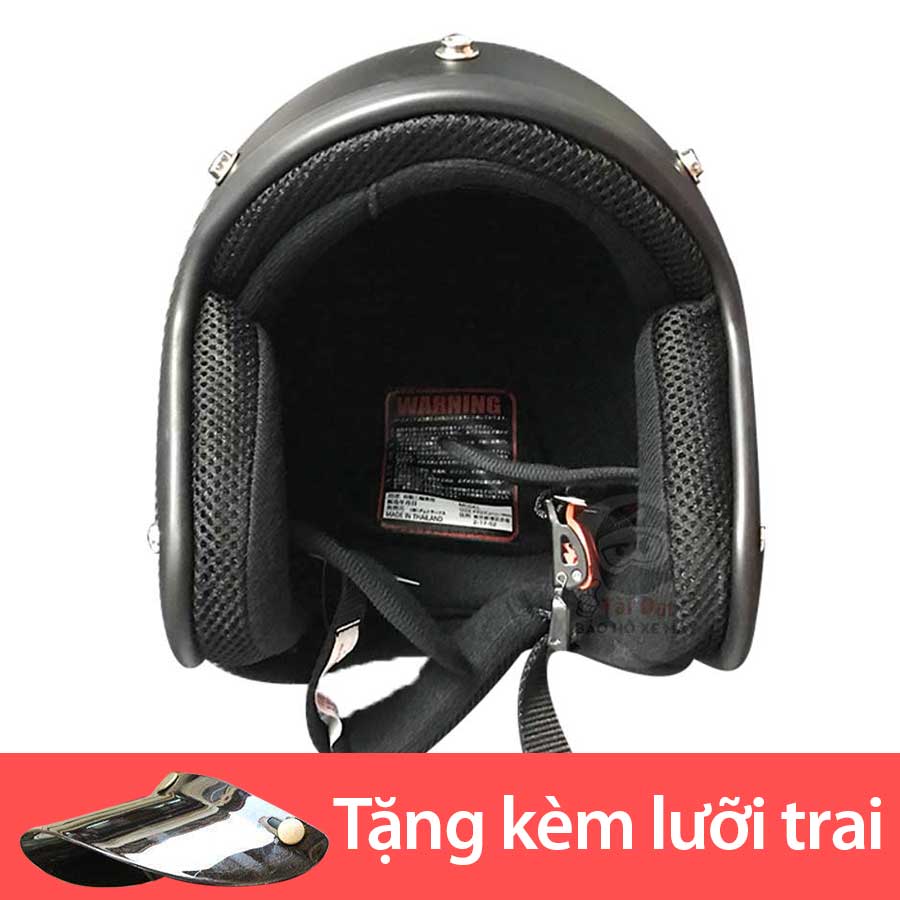 Dammtrax Premium Thái Lan Ver 2