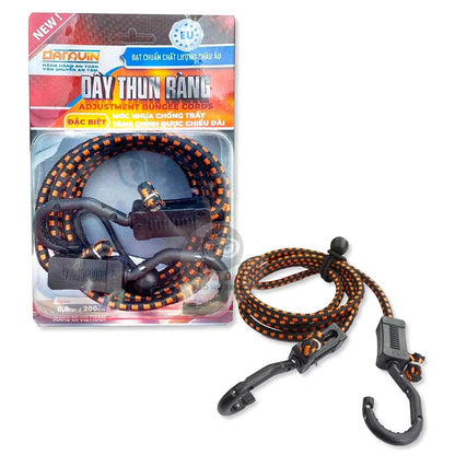 Dây ràng tăng chỉnh Daravin